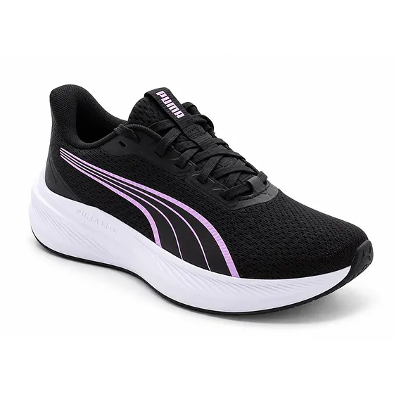 CALZADO DASHER LITE WNS
