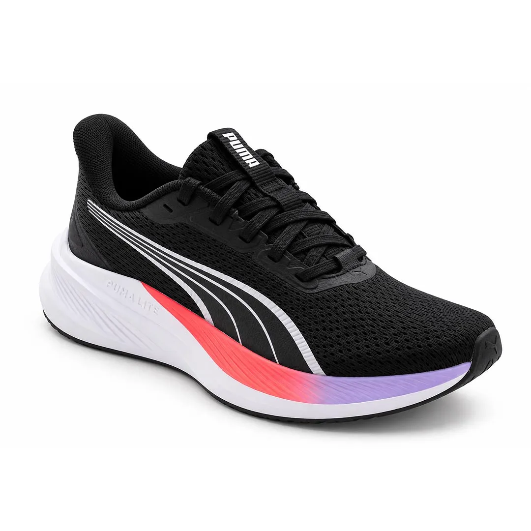CALZADO DASHER LITE WNS