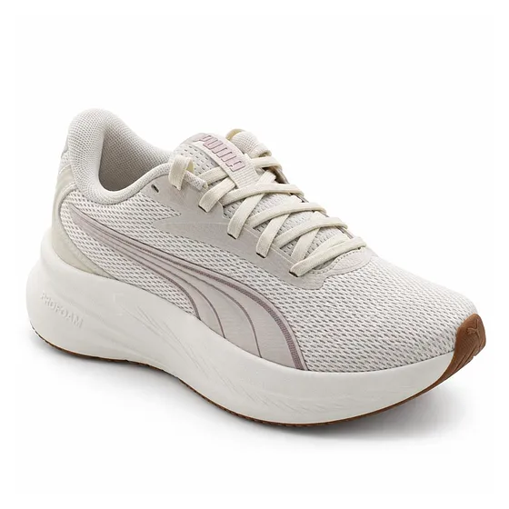 CALZADO MAXSTRIDE LITE WNS