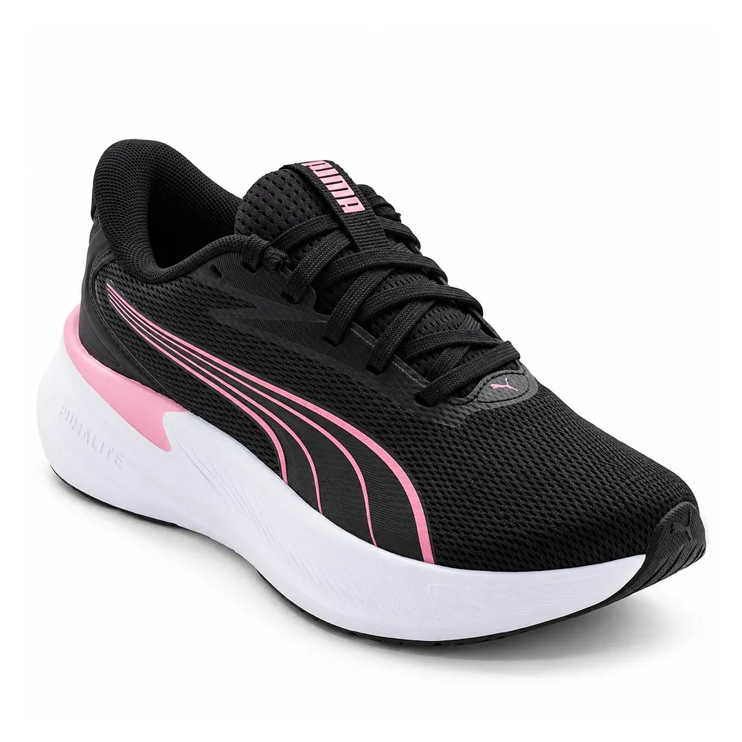 CALZADO MAXSTRIDE LITE WNS