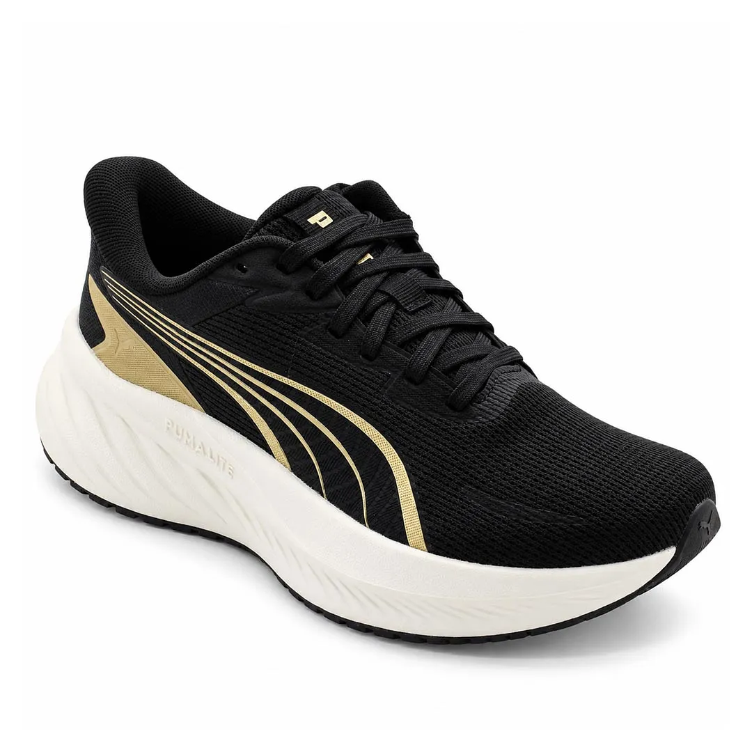 CALZADO POUNCE LITE 2 WNS