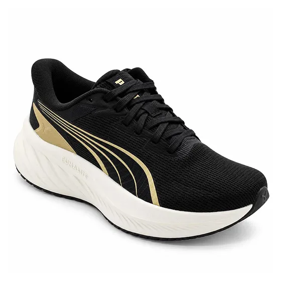 CALZADO POUNCE LITE 2 WNS