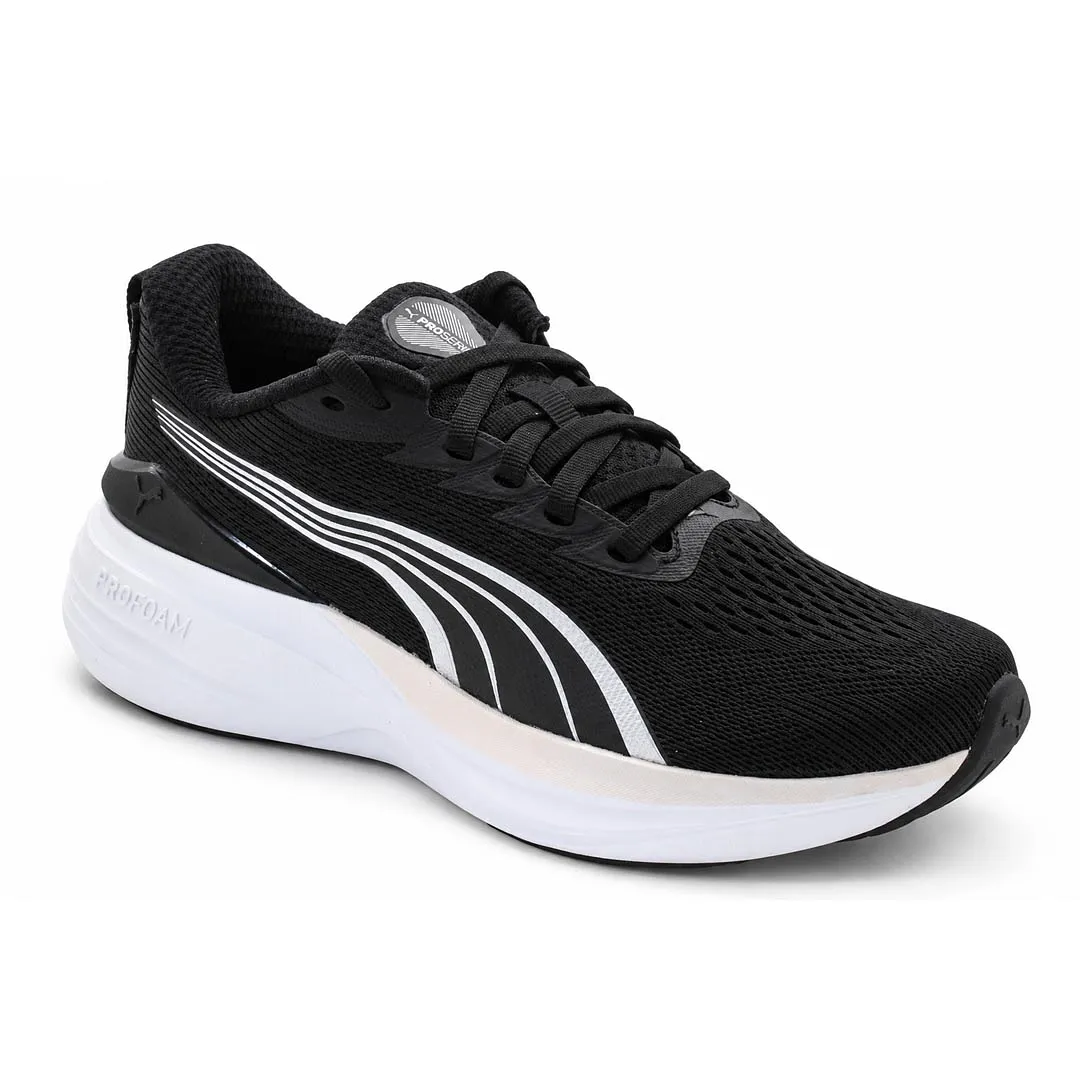 CALZADO SCEND PRO 3 WNS