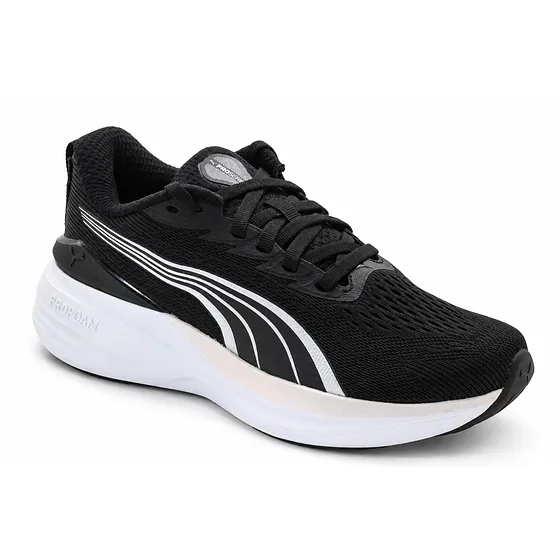 CALZADO SCEND PRO 3 WNS