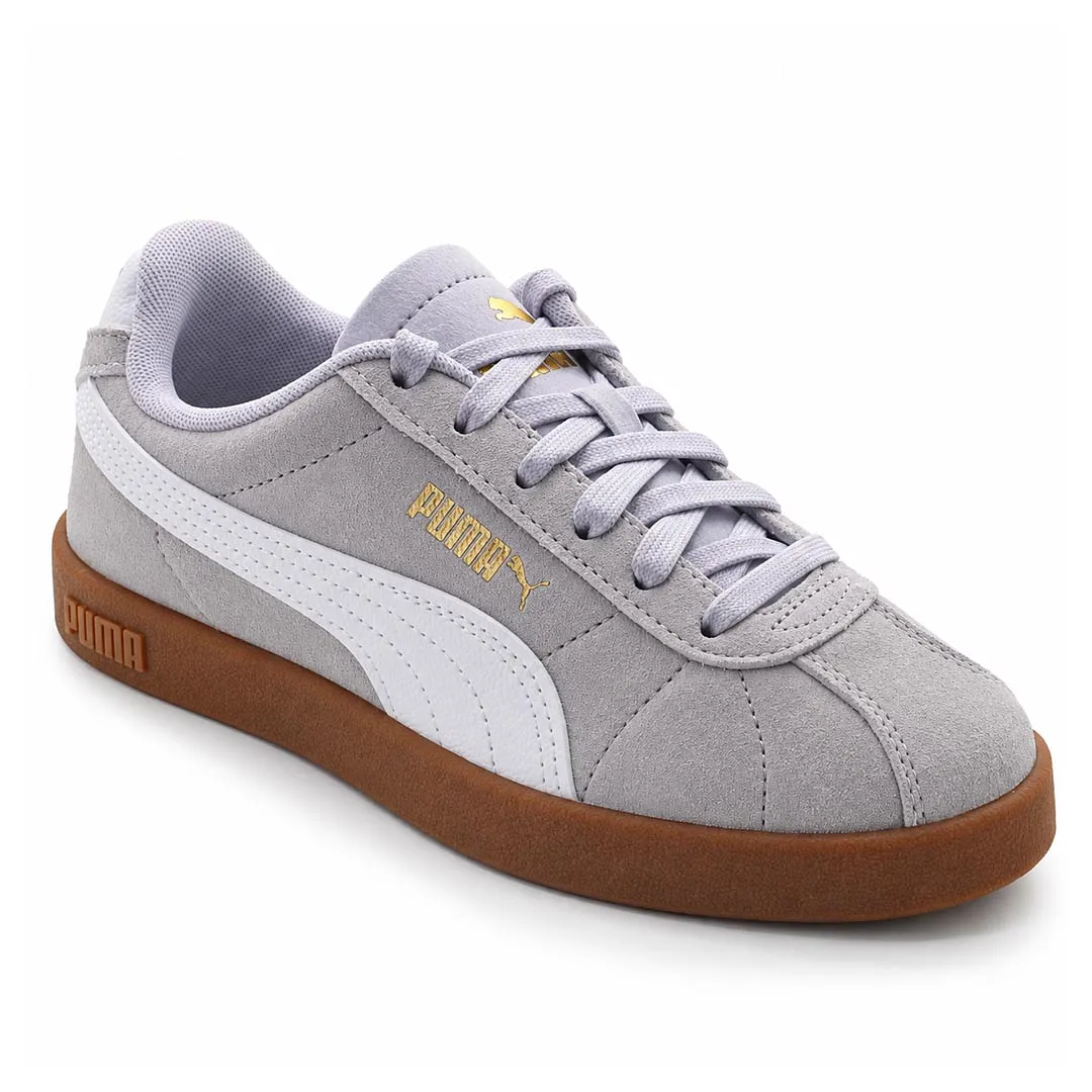 CALZADO PUMA CLUB II