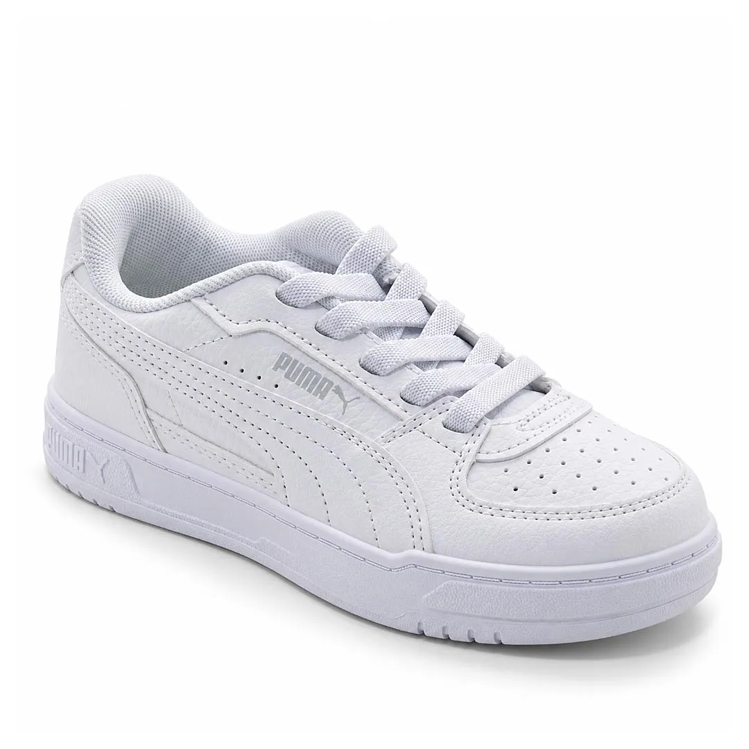 CALZADO PUMA CAVEN III PS