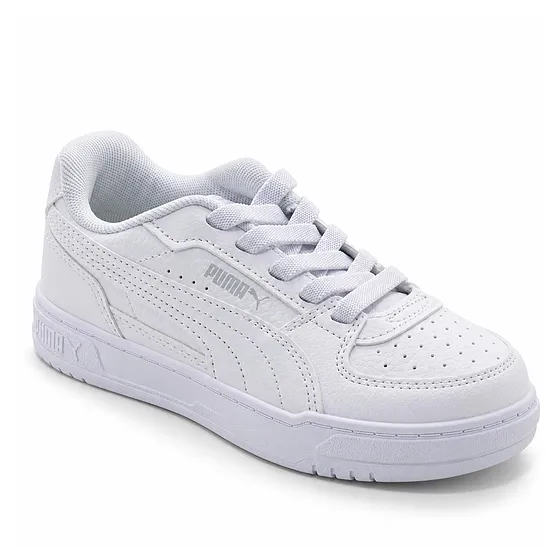CALZADO PUMA CAVEN III PS