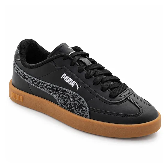 CALZADO PUMA CLUB II ERA FELINE WNS