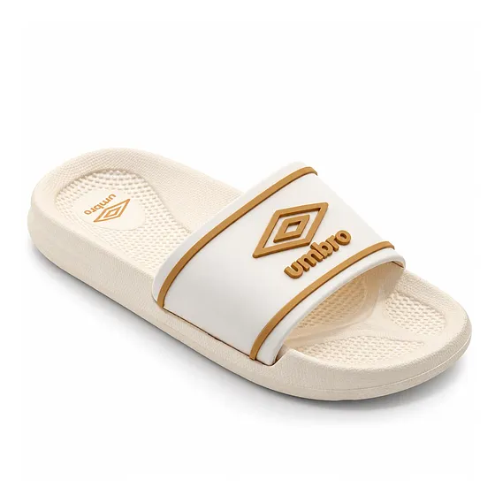 CALZADO SANDALIA UMBRO MUJER