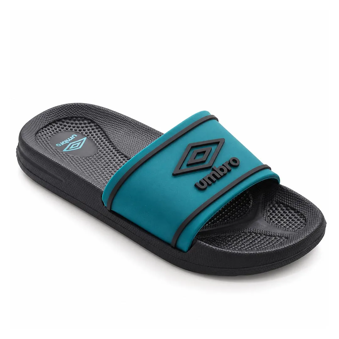 CALZADO SANDALIA UMBRO MUJER