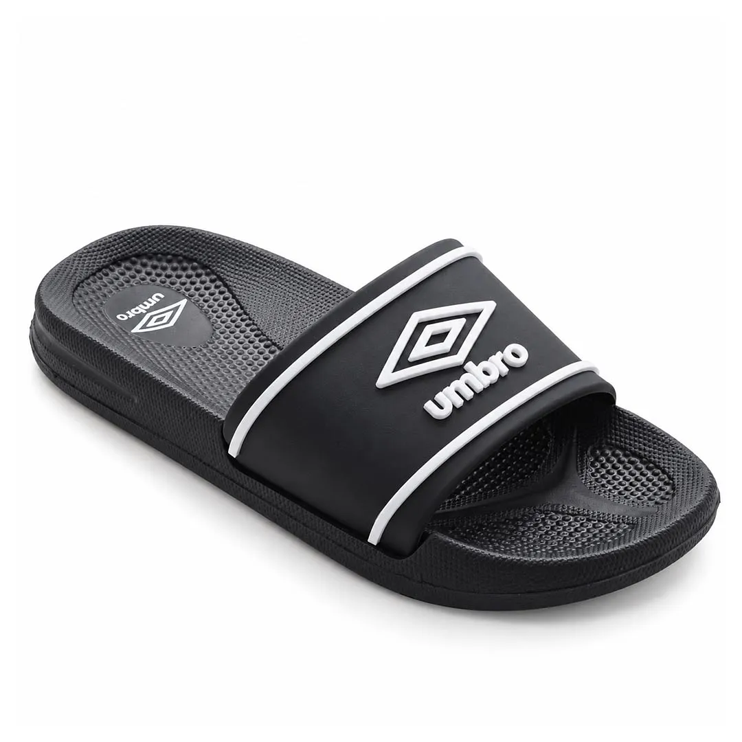 CALZADO SANDALIA UMBRO MUJER