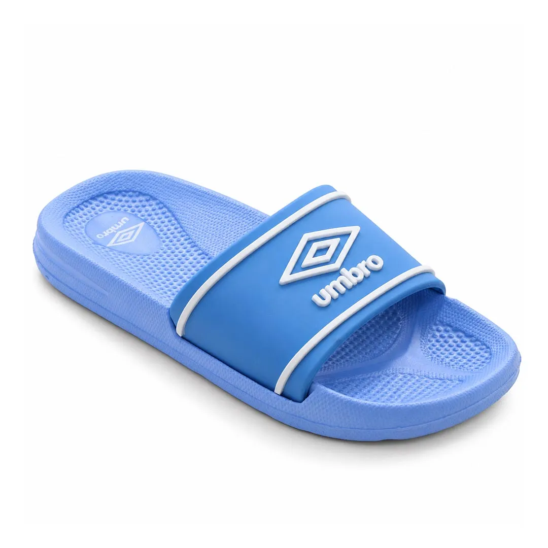CALZADO SANDALIA UMBRO MUJER