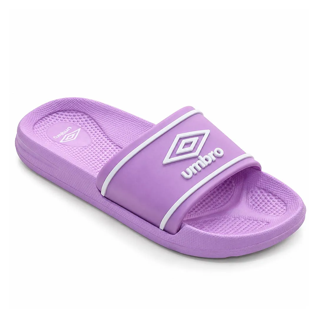 CALZADO SANDALIA UMBRO MUJER