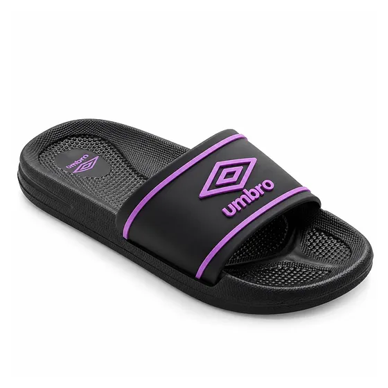 CALZADO SANDALIA UMBRO HOMBRE