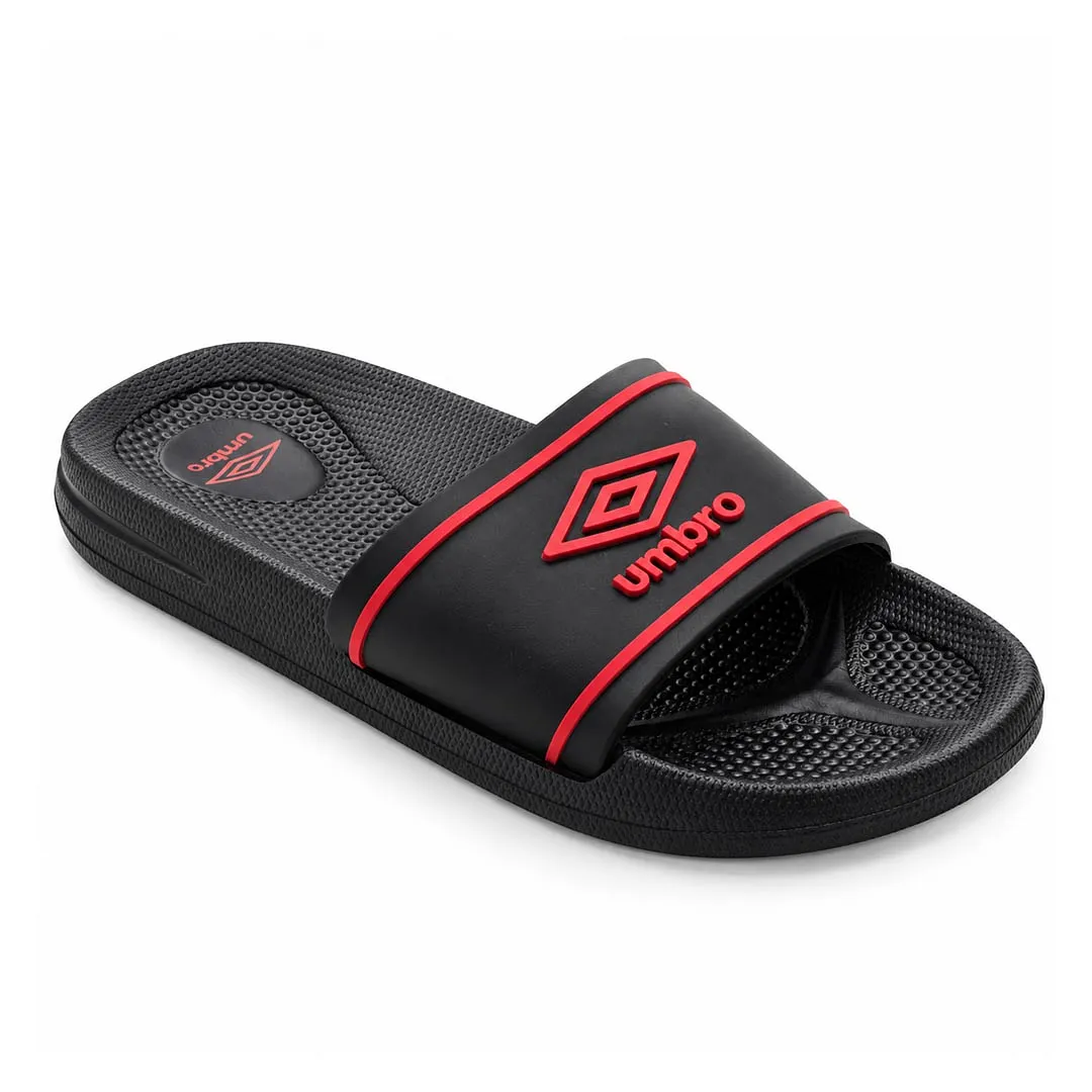 CALZADO SANDALIA UMBRO HOMBRE