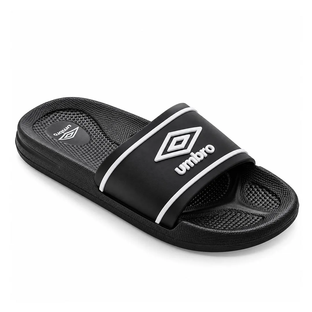 CALZADO SANDALIA UMBRO HOMBRE