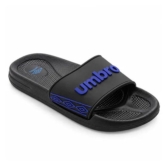 CALZADO SANDALIA UMBRO HOMBRE
