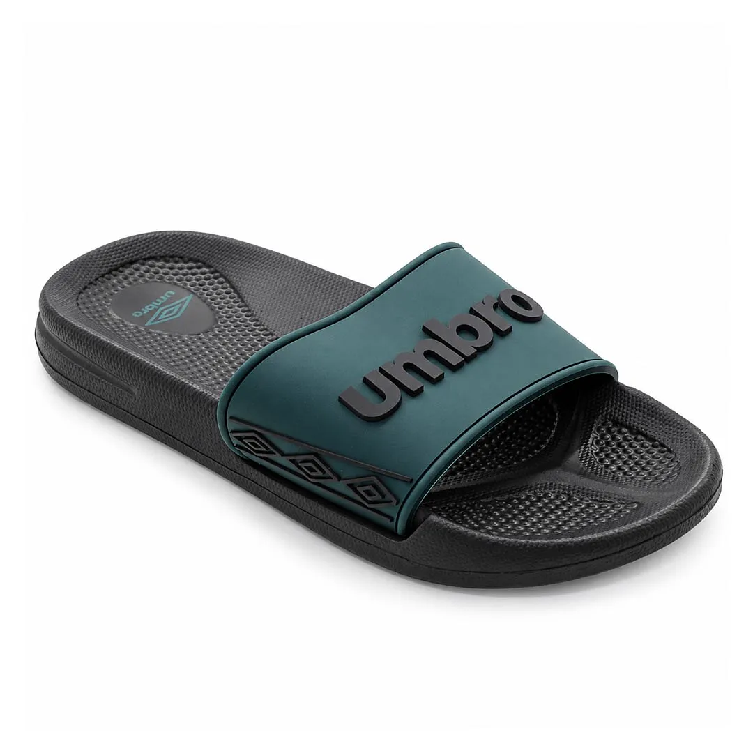 CALZADO SANDALIA UMBRO HOMBRE