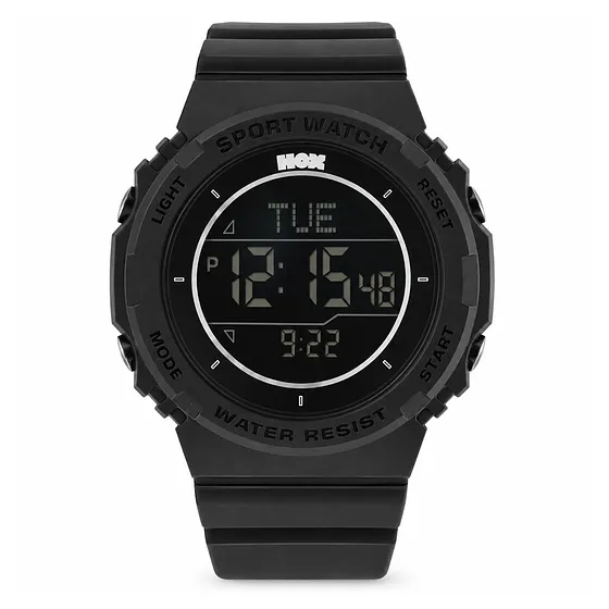 RELOJ CASUAL HOX