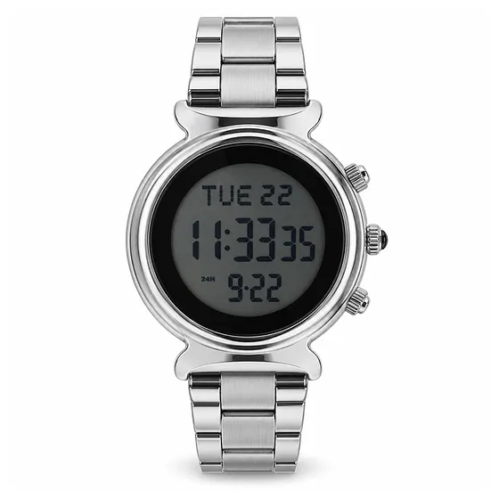 RELOJ DEPORTIVO HOX