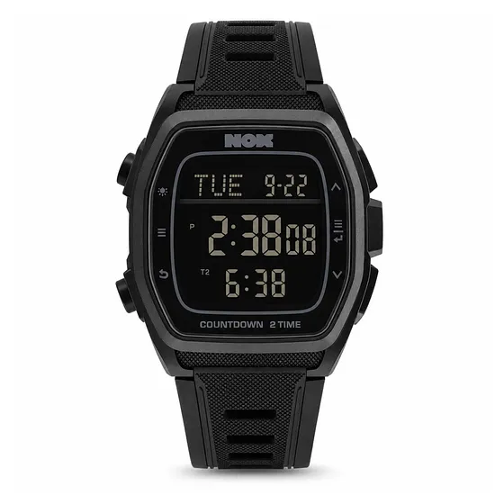 RELOJ DEPORTIVO HOX