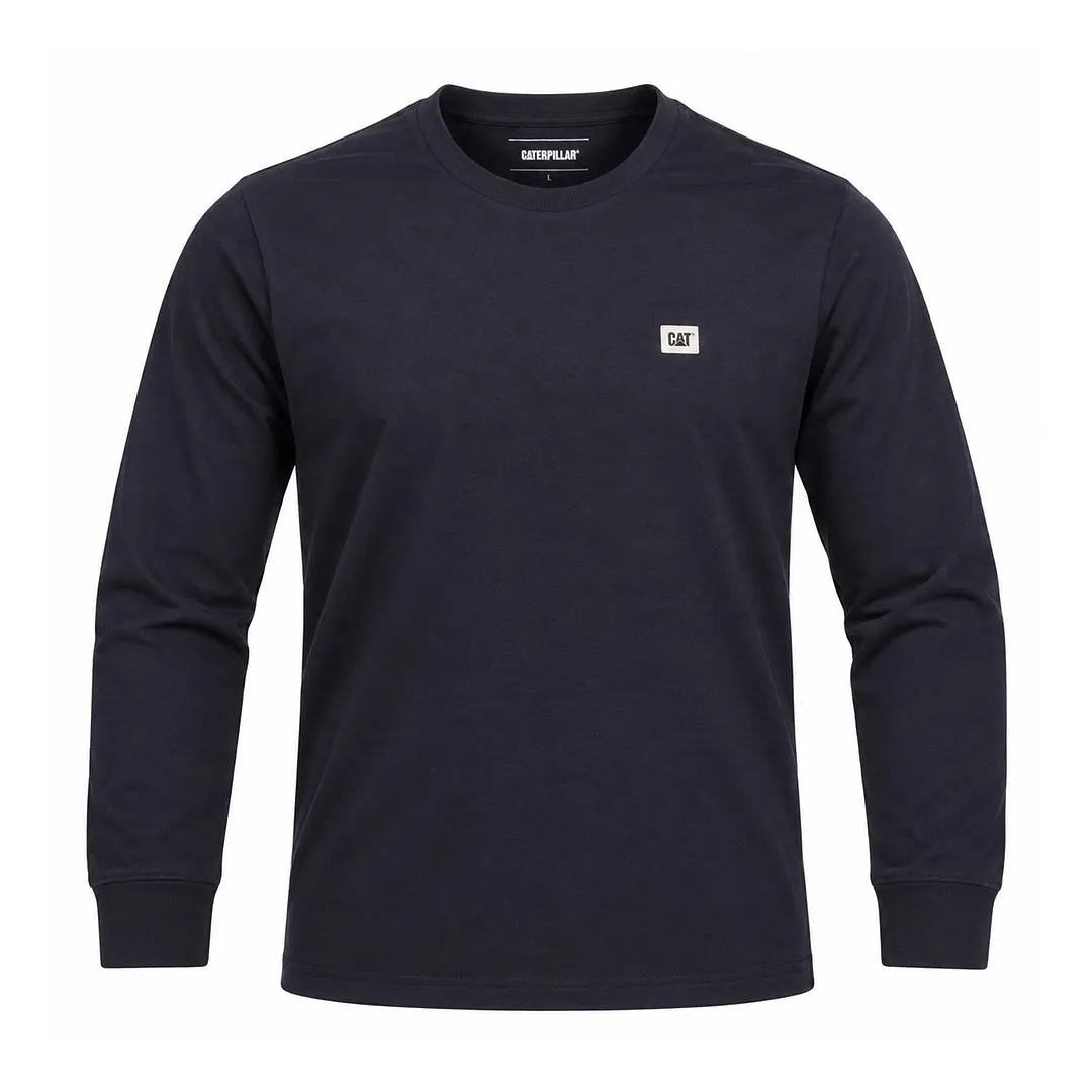 SWETER