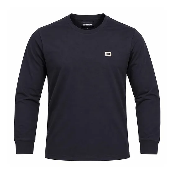 SWETER