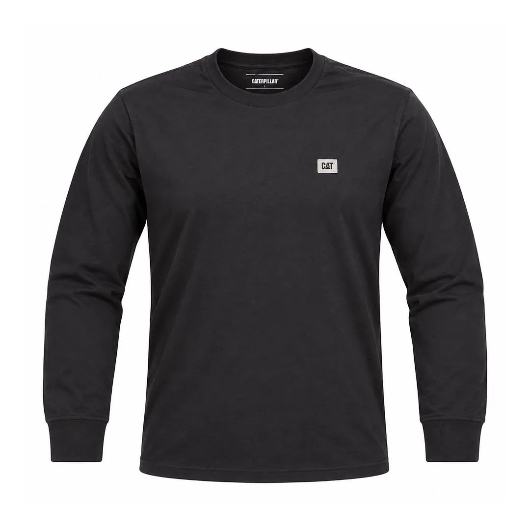 SWETER