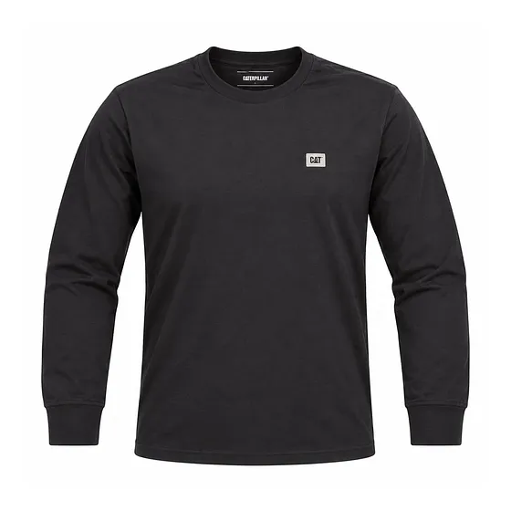SWETER