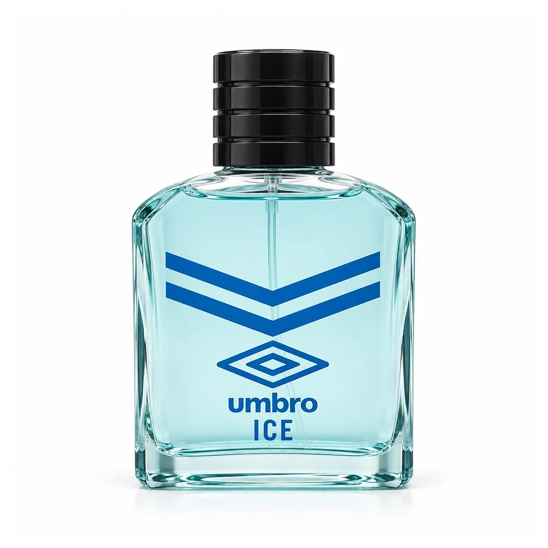PERFUME UMBRO ICE