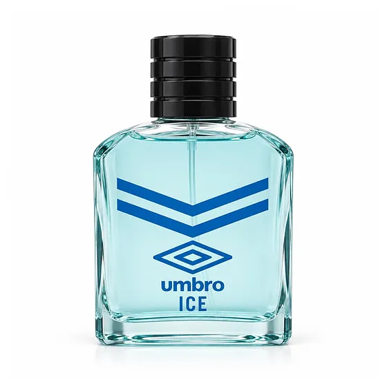 PERFUME UMBRO ICE