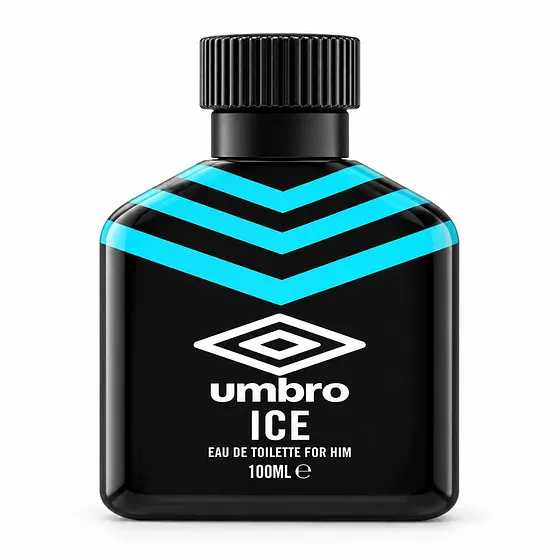 PERFUME UMBRO MATT ICE