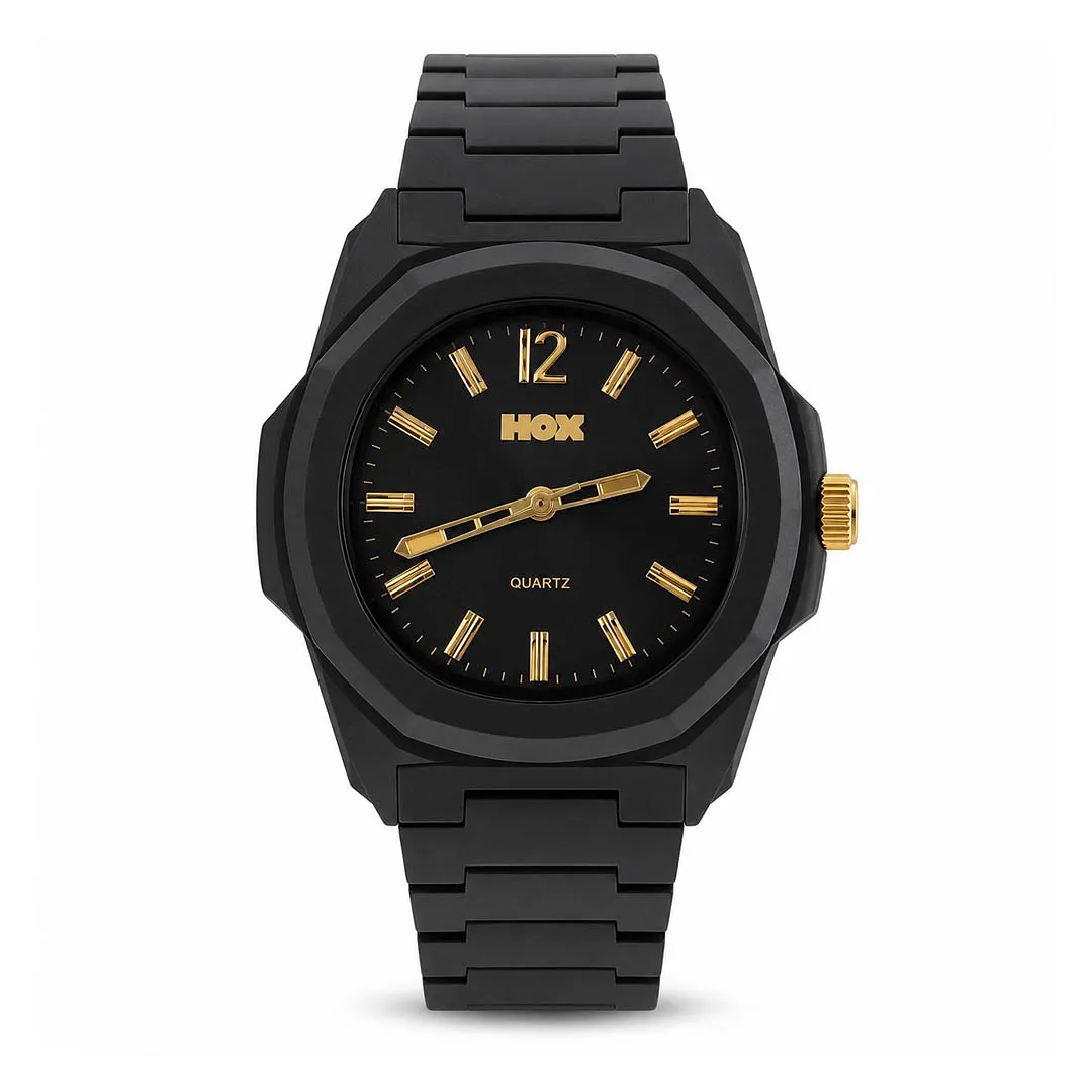RELOJ HOX UNISEX