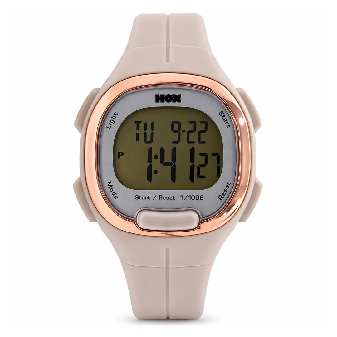 RELOJ HOX UNISEX