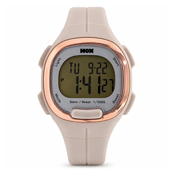 RELOJ HOX UNISEX