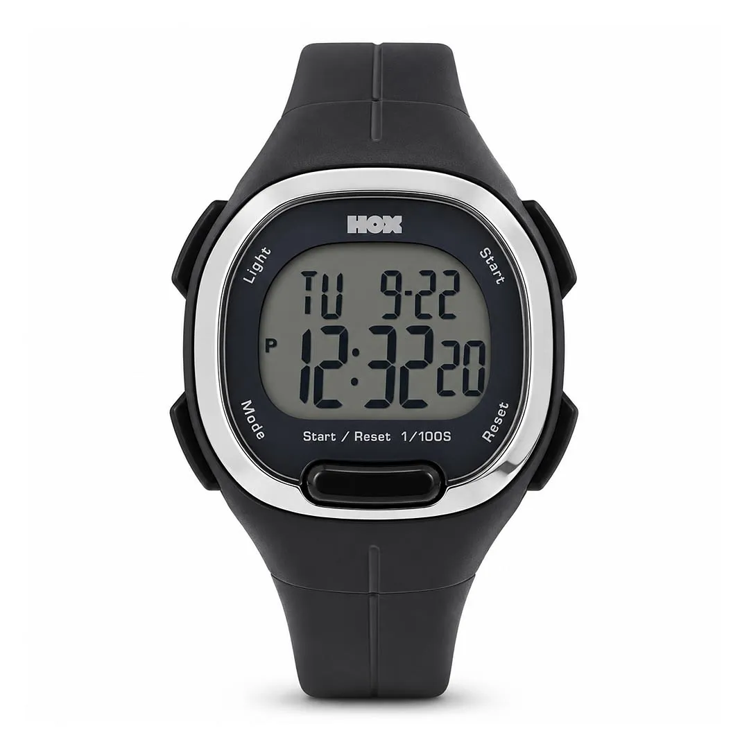 RELOJ HOX UNISEX