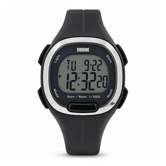 RELOJ HOX UNISEX