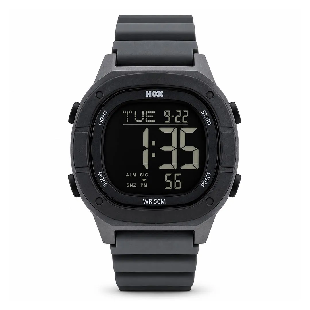 RELOJ HOX UNISEX
