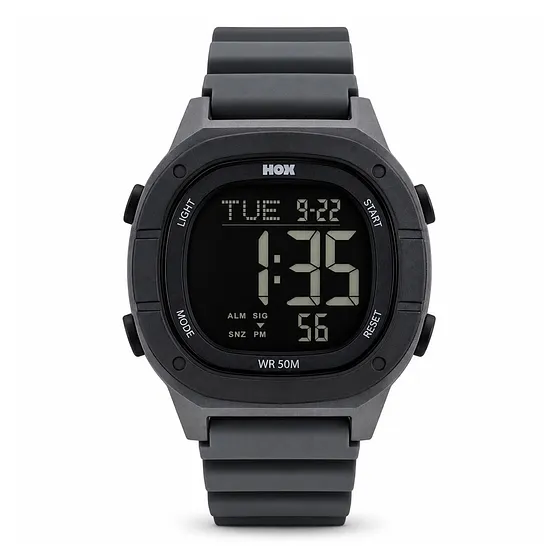 RELOJ HOX UNISEX