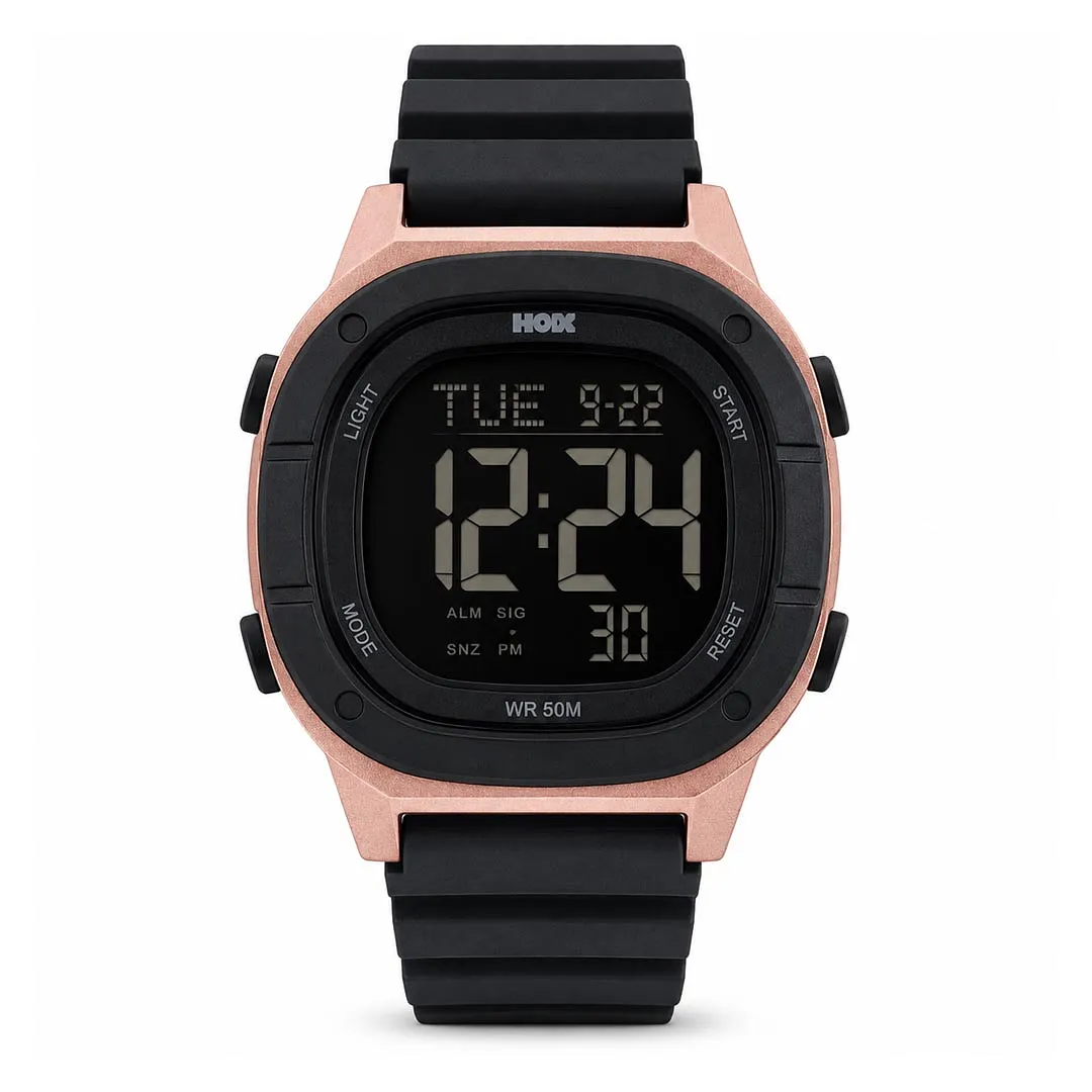 RELOJ HOX UNISEX