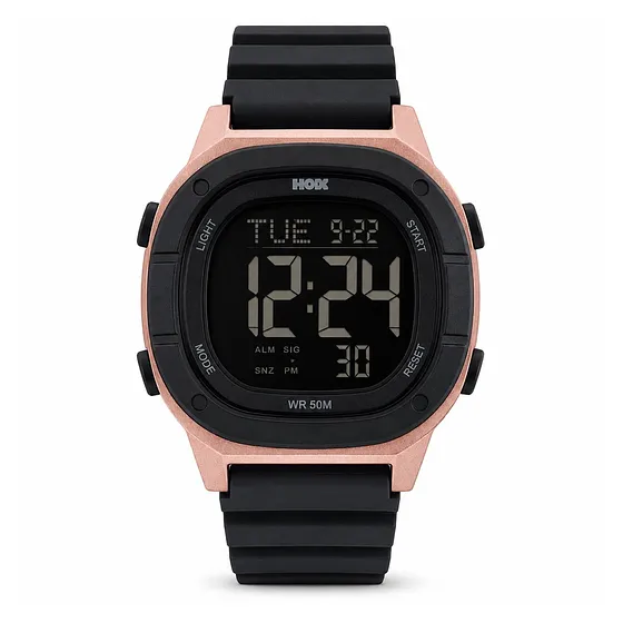 RELOJ HOX UNISEX