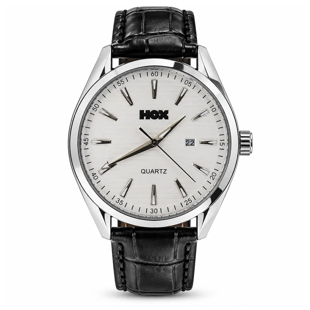 RELOJ HOX UNISEX