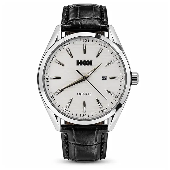 RELOJ HOX UNISEX