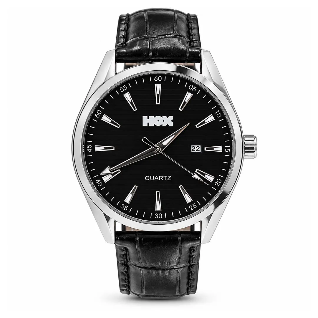 RELOJ HOX UNISEX