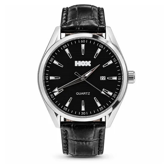 RELOJ HOX UNISEX