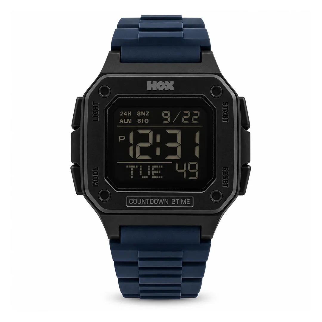 RELOJ HOX UNISEX