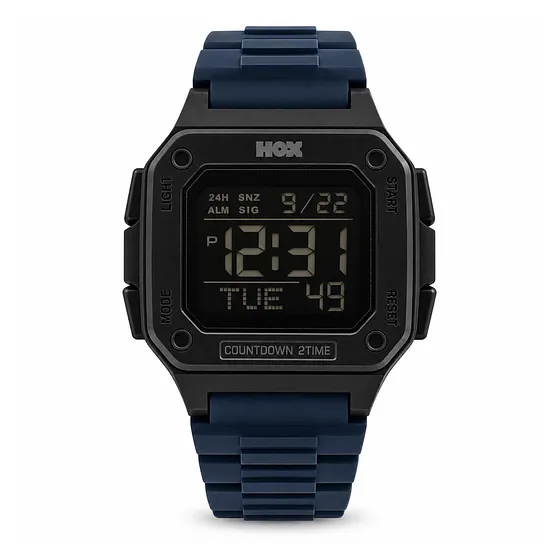 RELOJ HOX UNISEX