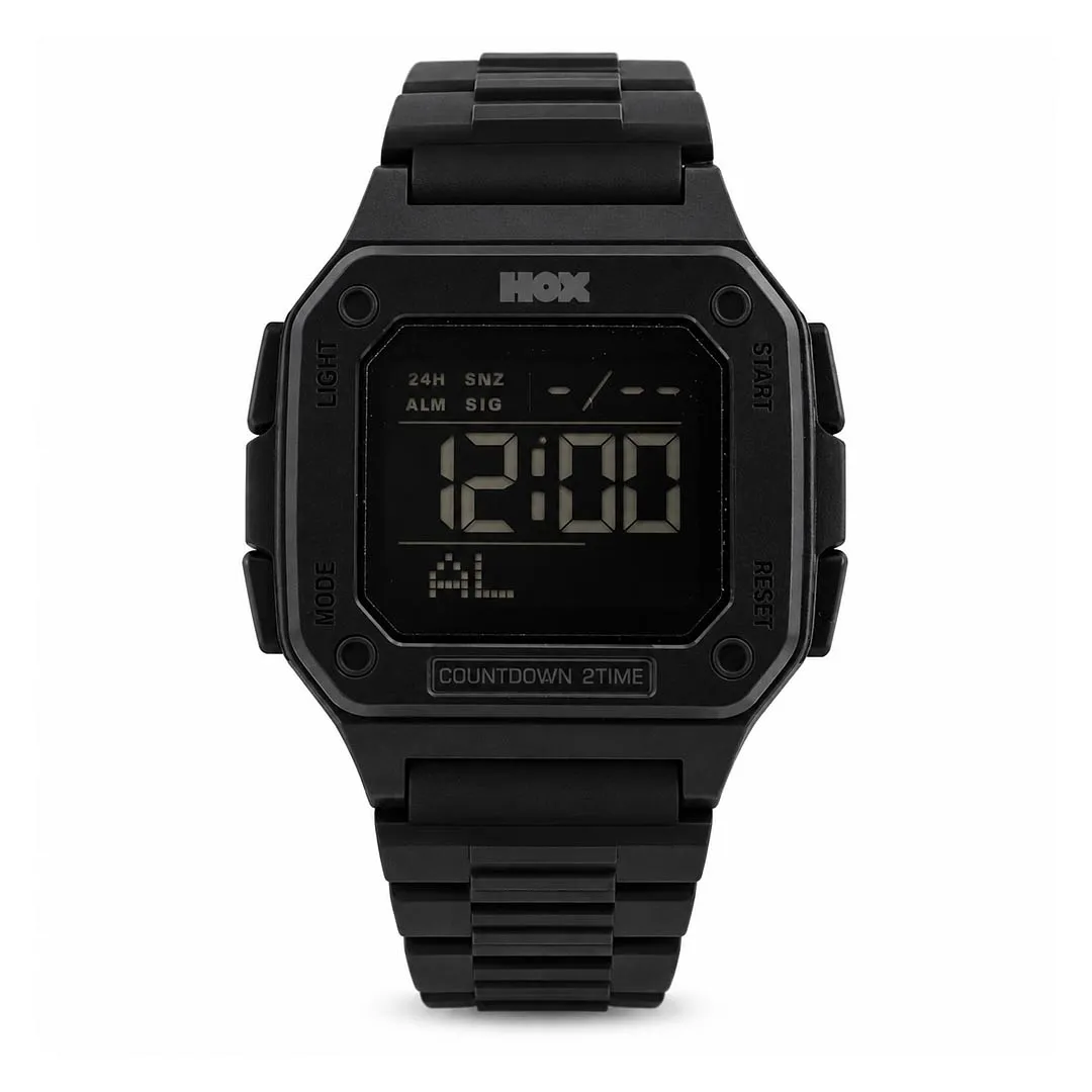 RELOJ HOX UNISEX