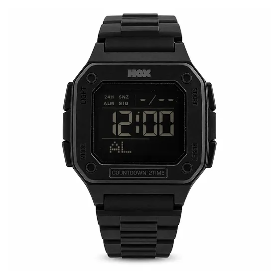 RELOJ HOX UNISEX