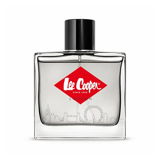 PERFUME LEE COOPER TIMELESS